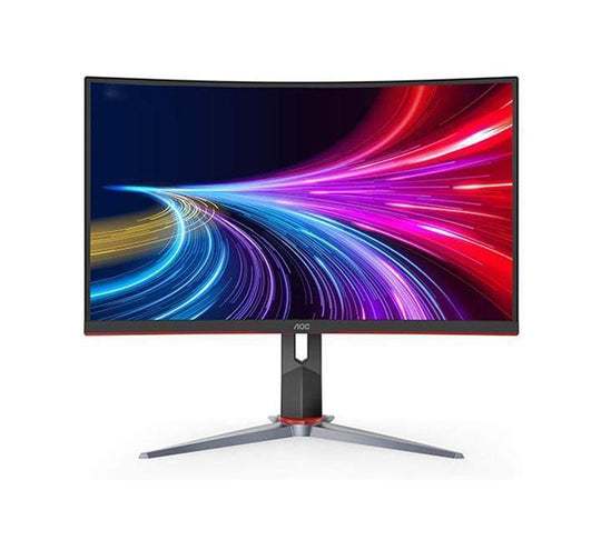 Gaming PC in Qatar, Prices in Qatar - Think24 Gaming & Gadgets Qatar Gaming PC in Qatar, Prices in Qatar - Think24 Gaming & Gadgets Qatar